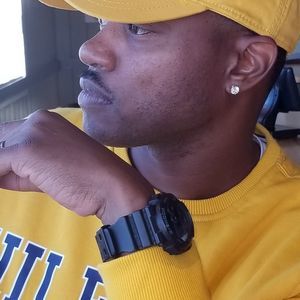 Meet your Posher, Tre